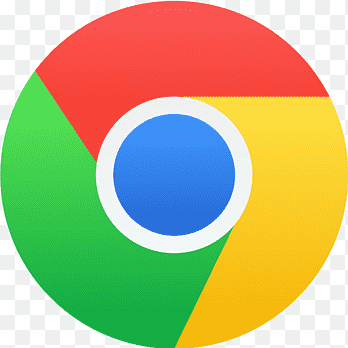 Chrome Webstore