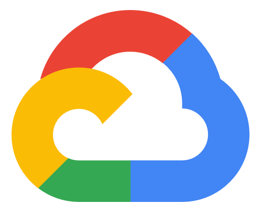google-cloud