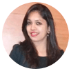 Priti harne