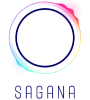 Sagana
