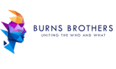 burns-brothers