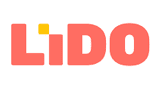 Lido