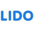 Lido